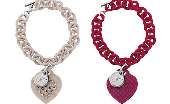 opsobject-bracciali-prezzi-tutti-modelli
