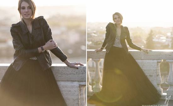 sonia-grispo-alberta-ferretti-margherita-calati_3