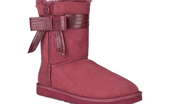 stivali-UGG-Australia-Josette