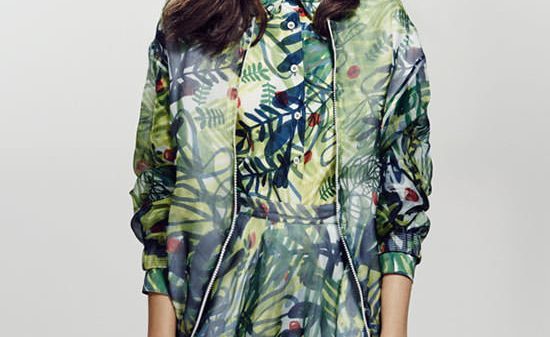 EleonoraCarisi_for_Zalando_Lookbook(10)©AxlJansen