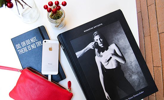 mighty-purse-phone-charger-purse-bag