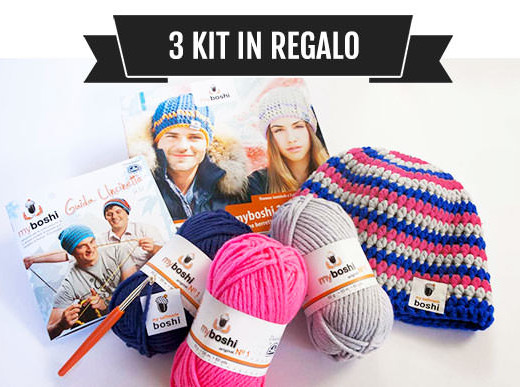 myboshi-uncincetto-cappello-istruzioni