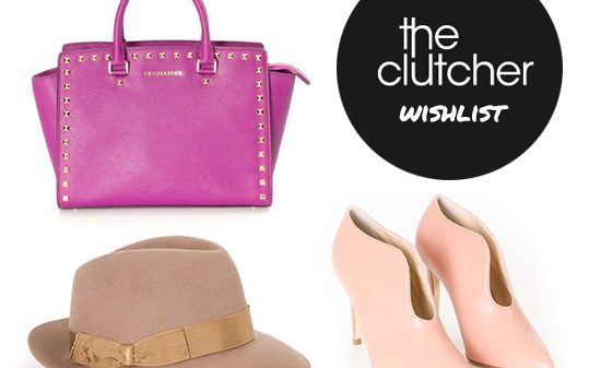 shopping-the-clutcher