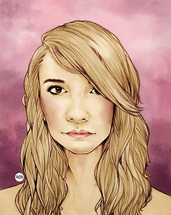 theartofdreams-portrait-illustrations-sonia-grispo