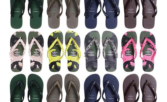 valentino_havaianas_collabation-collection