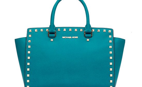 Michael_Kors_MMK_Selma_Bag