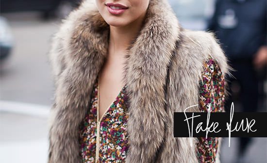 fake-fur-stop-angora