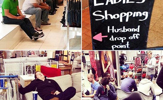 man-hates-shopping