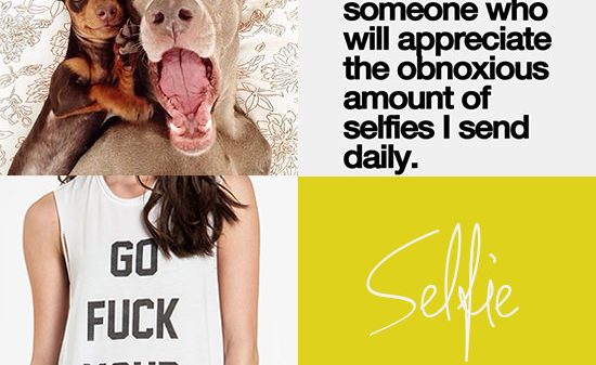 selfie-istruzioni-uso-intagram-regole