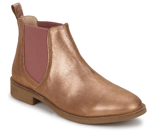 ankle_boot_shoes_petite_mendigote