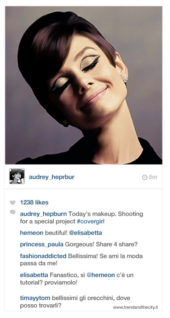 audrey_hepburn_instagram_profile
