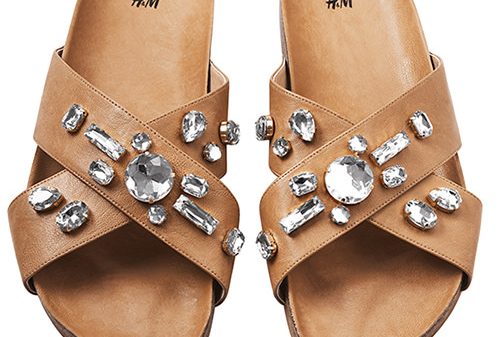 h&m_sandali_ciabatte_pantafole