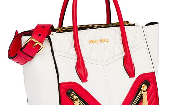 miu_miu_as_celine_bag