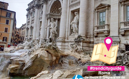 roma_city_guide_trendcitygiuide