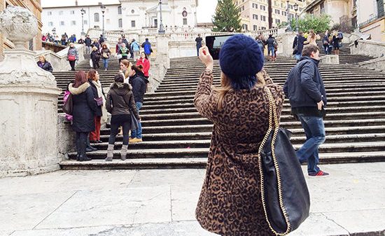 tablet_HP_Slate8_Pro