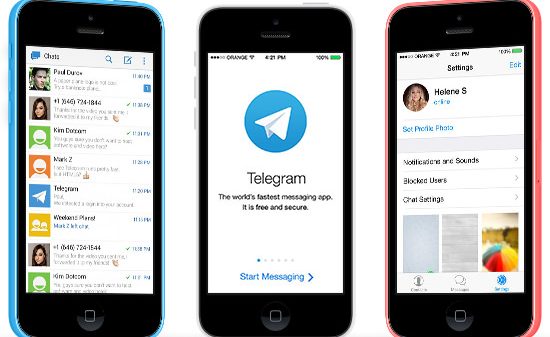 telegram_app_chat_italia