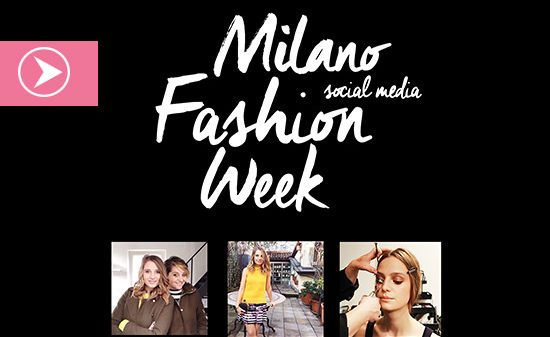 video_blogger_fashion_week