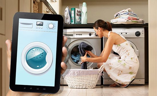 app_lavatrice_washing_machine