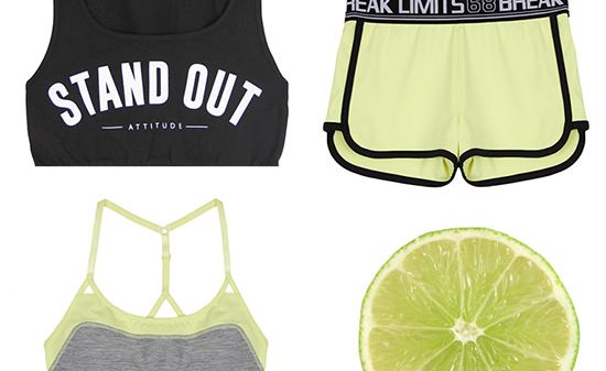 bershka_sport_Start_Moving