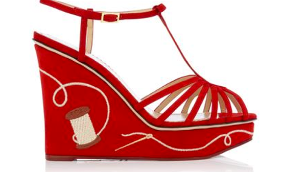 charlotte_olympia _Shear_delight