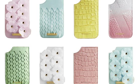 cover_iphone_burberry