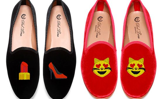 emoticon_slipper_shoes