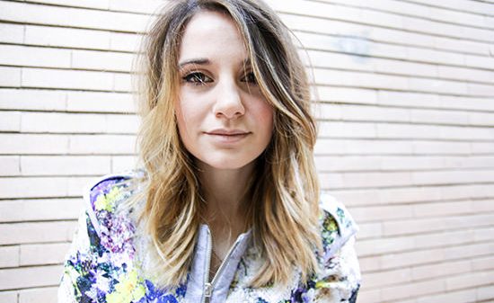 gaelle_bonheur_sonia_grispo_blogger