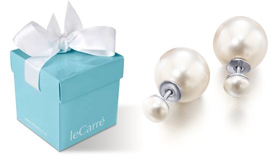 imitazione_dior_tribal_orecchino_earring