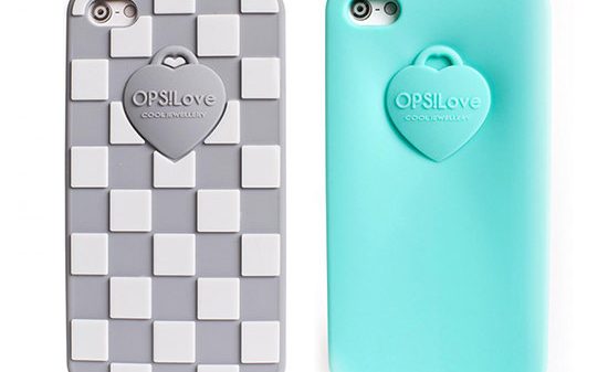 opsobject_opscover_cover_iphone_samsung