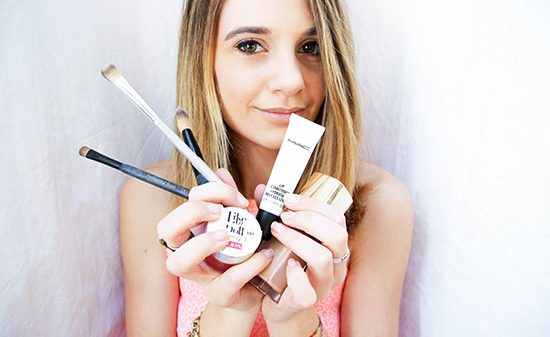 sonia_grispo_vlog_youtube_video