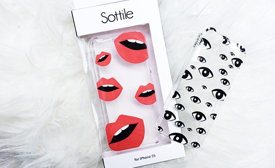 sottile_design_cover_iphone_lips_eyes