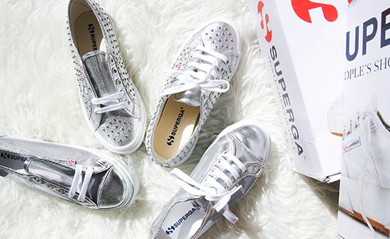 superga_silver_sneakers