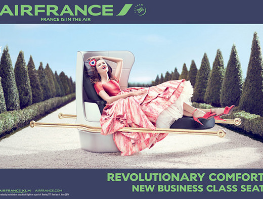 air_france_fashion_adv_2014