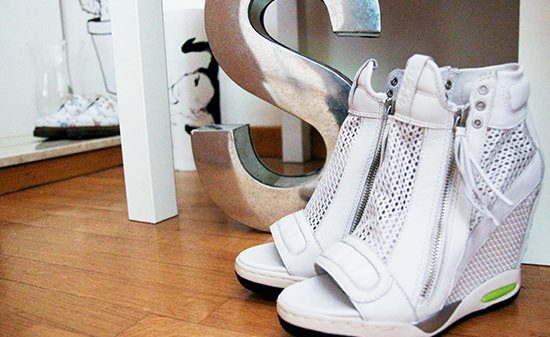 ash_eloise_sneakers_wedge_sandal