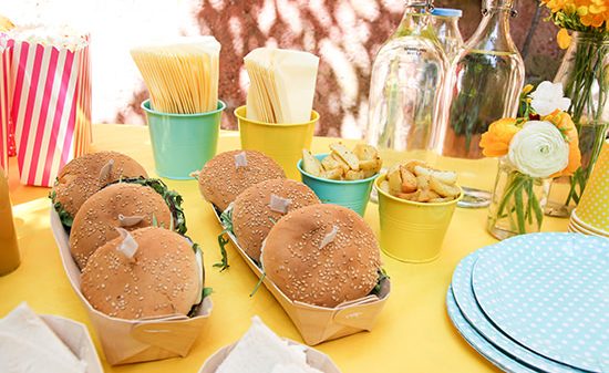 brunch_tavola_pasqua