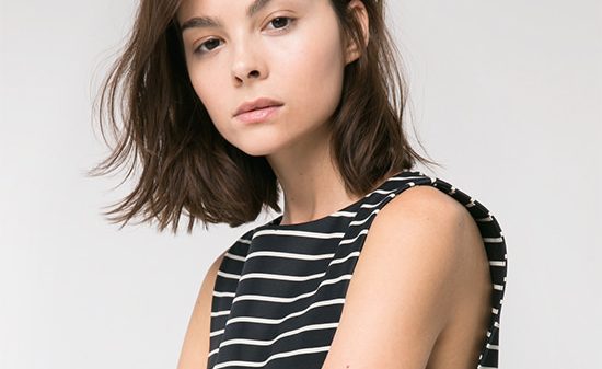 mango_saldi_codice_sconto