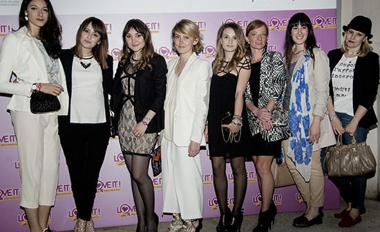 FashionBlogger_lapillolasenzapillola