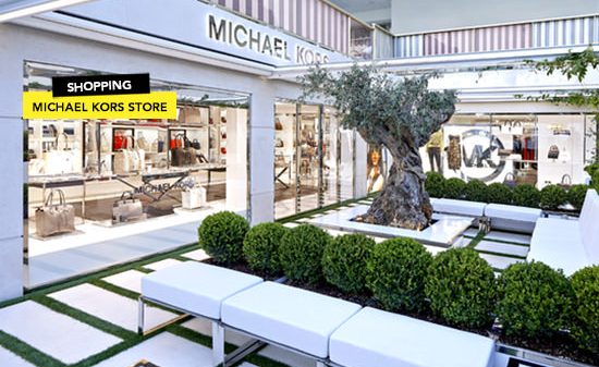 michael_kors_sicilia_catania_palermo_enna_sicily_outlet_village
