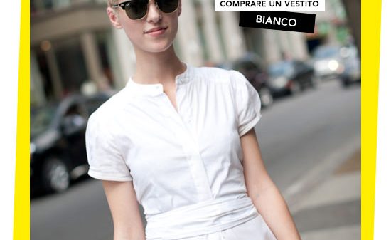 5_motivi_comprare_vestito_bianco