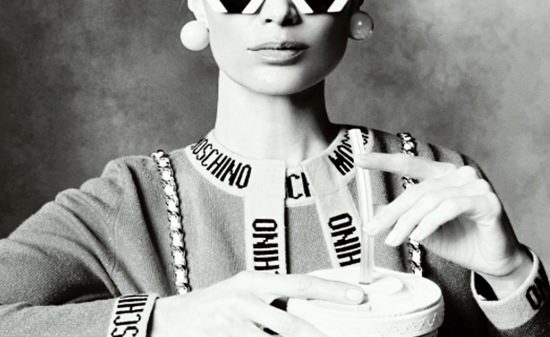 Steven Meisel_MOSCHINO_FW14-15