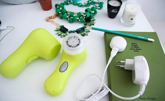 clarisonic_mia2_blogger
