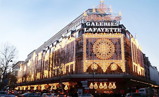 gallerie_lafayette_milano_italia_Westfield