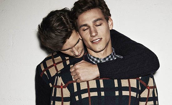 msgm_campaign_fw_2015_beauty_truth