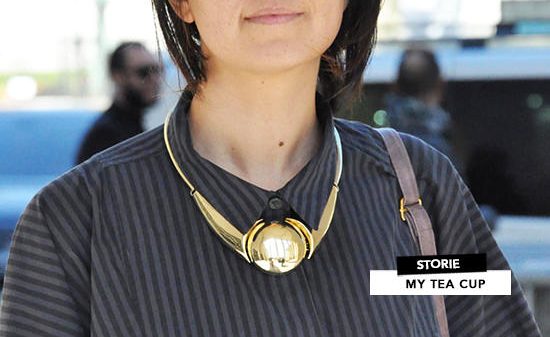 my_tea_cup_stefania_ianniello