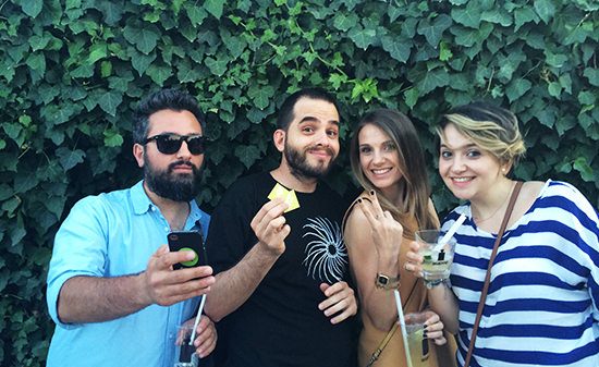 sonia_grispo_rocco_rossitto_valentina_grispo_claudio_cocuzza