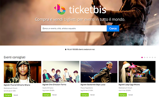 ticketbis_compra_vendi_biglietti_concerto_mondiali