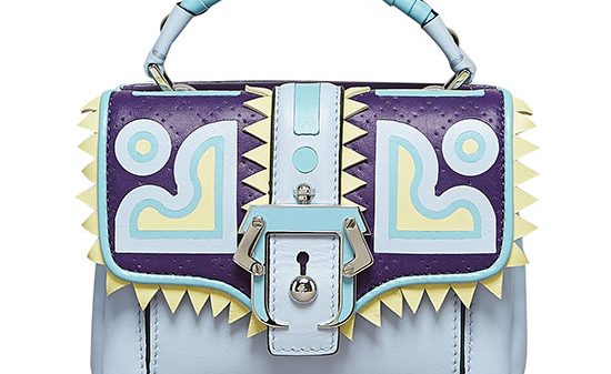 paula_cademartori_pre_spring_summer_2015_1