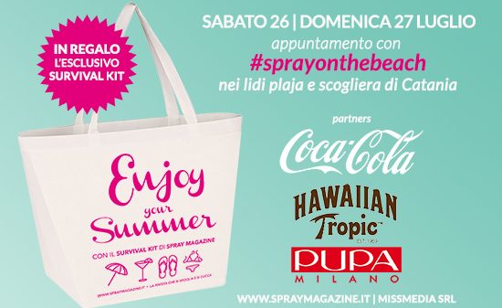 spraymagazine_catania_sprayonthebeach_shopping_bag