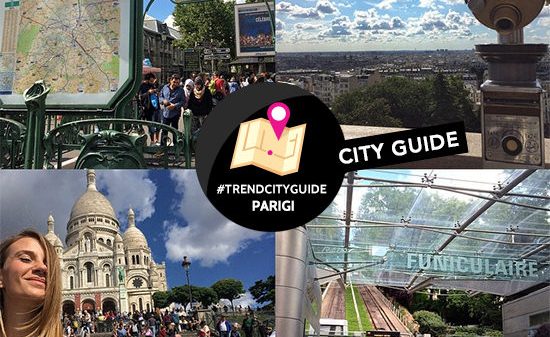 city_guide_consigli_cosa_vedere_parigi