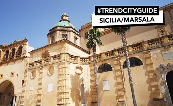 marsala_sicilia_city_guide